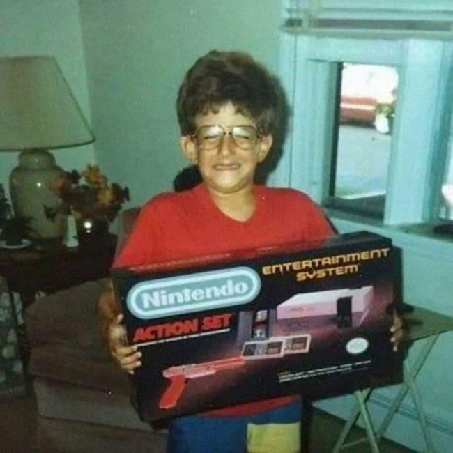 2000252642_1401000065946705.jpg