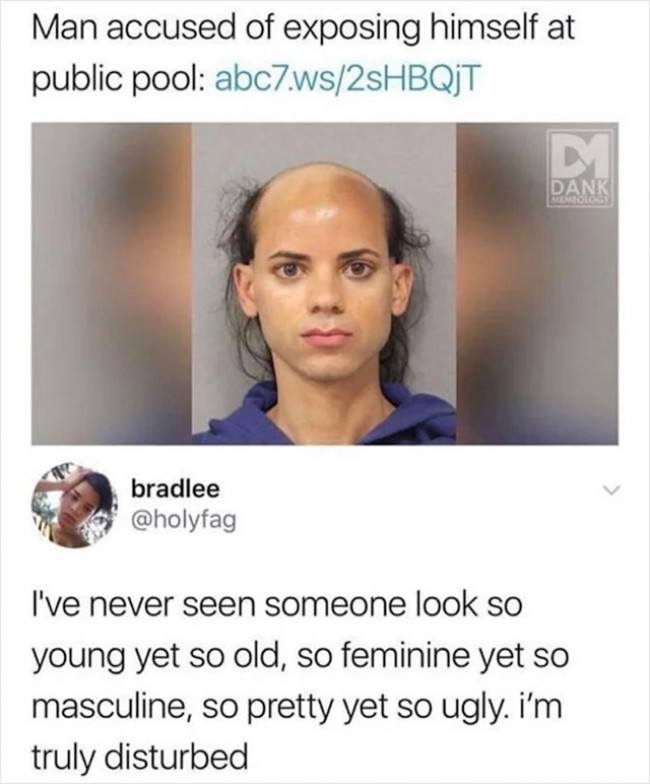 127830410_1528610001200588.jpg
