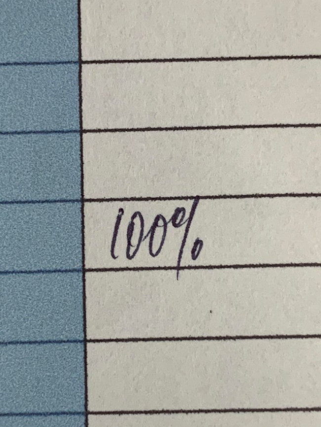 2011886968_922001878502363.jpg