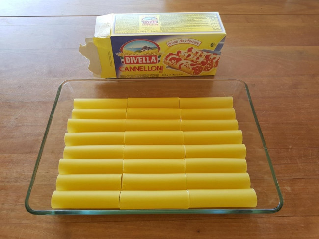 1858469051_1168112200371826.jpg
