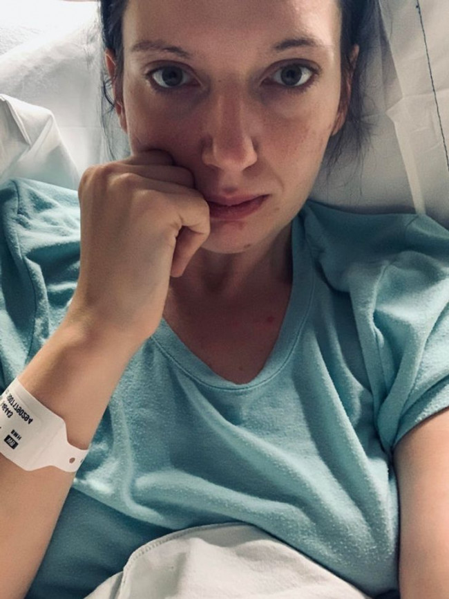 494304911_297990900104262.jpg