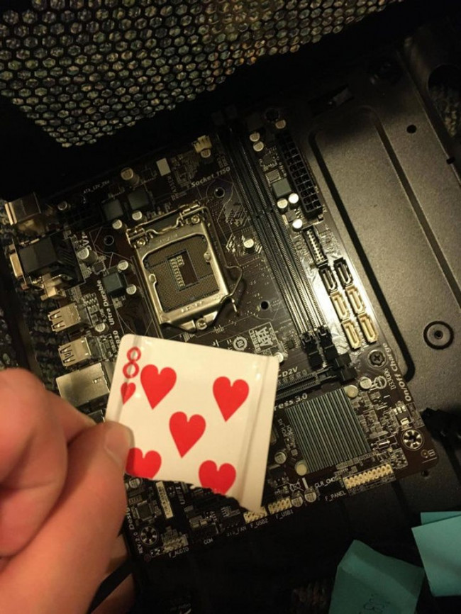 1597906850_423003294022167.jpg