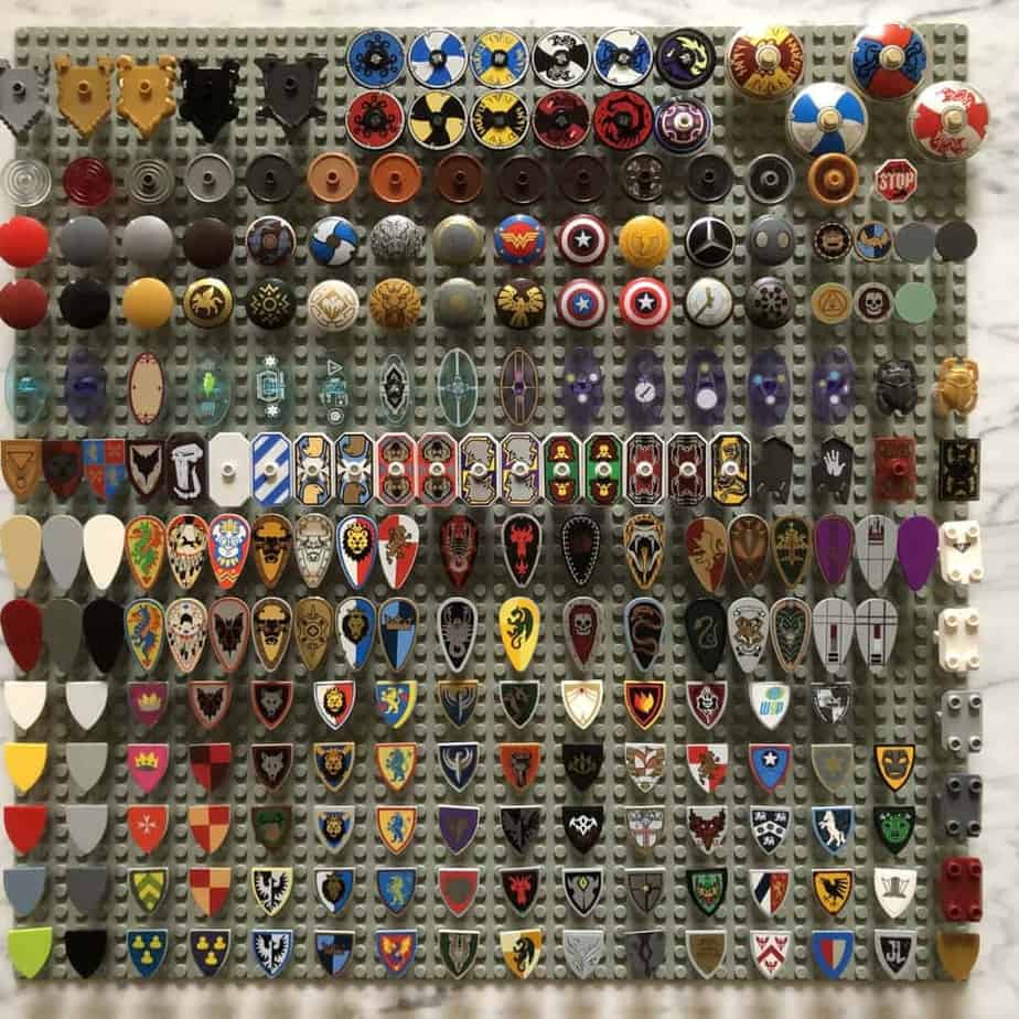 1603784058 e88f9907f58f2704e5754aff778b401e