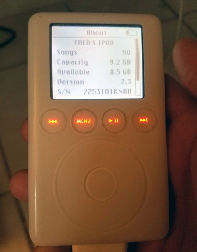 848492403_1312000254304763.jpg