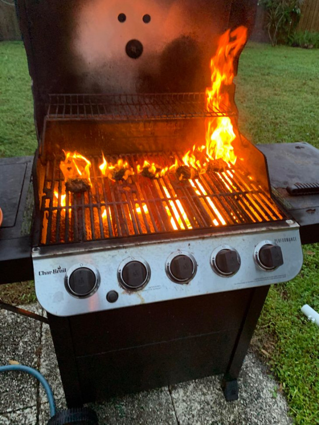 2015239746_2360502300110.jpg