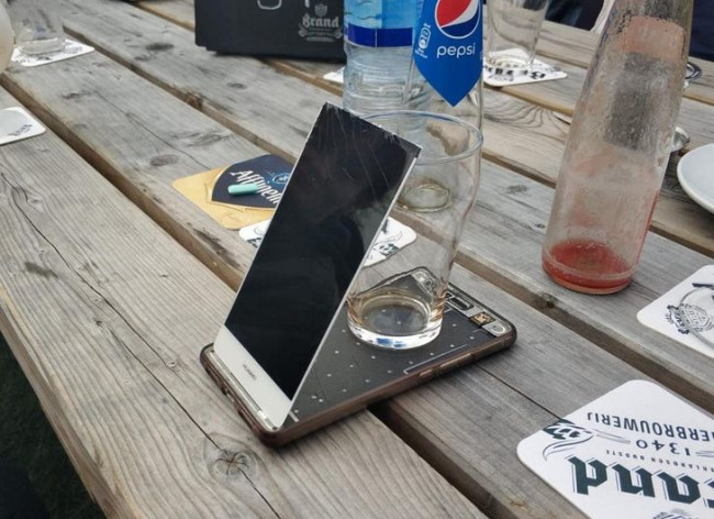 822800456_1324972716001326.jpg