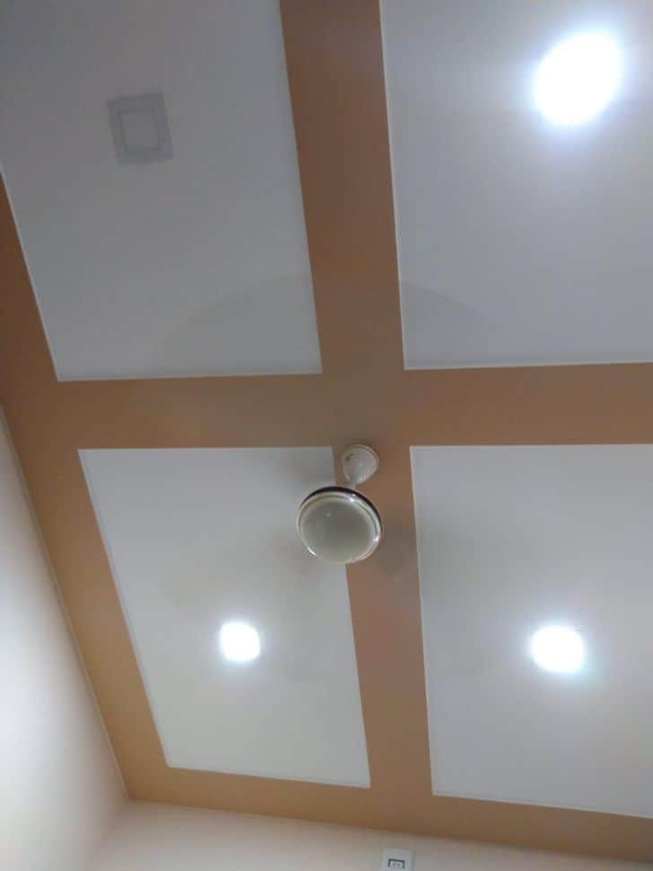 bc26c05d14a7ecb073f60e2fcd