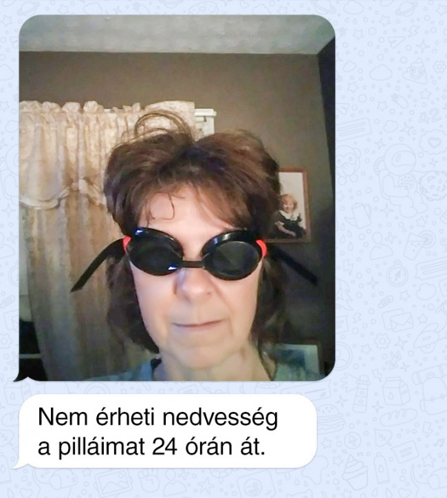 909493408_661120012335457.jpg