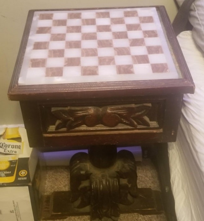 921805454_1292200044990078.jpg