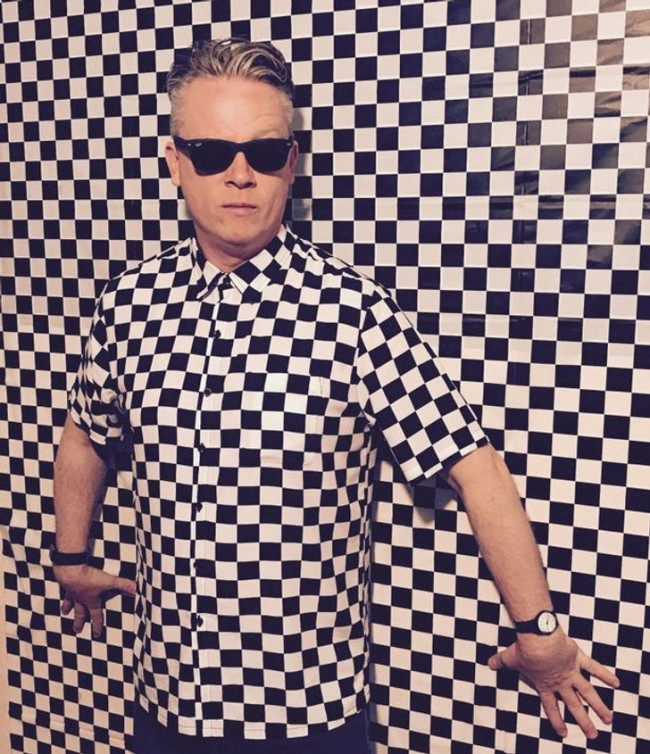 51151898_850000610244591.jpg