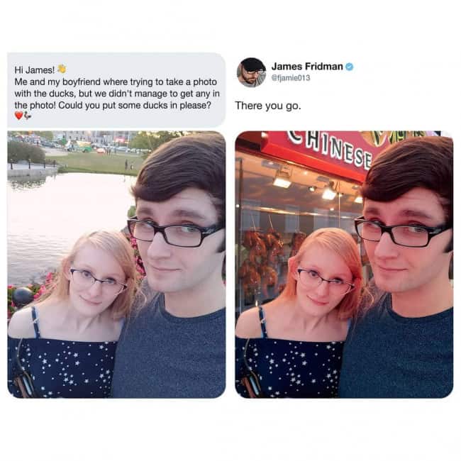 696324737_751135990600171.jpg