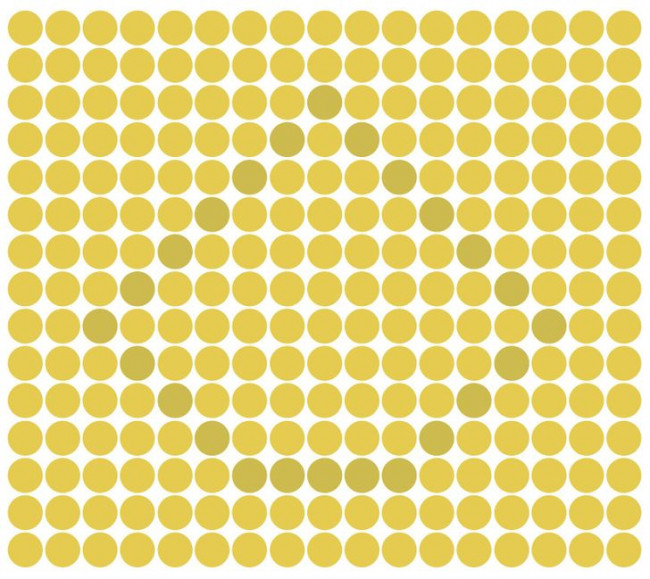 99326633_1100060505737406.jpg