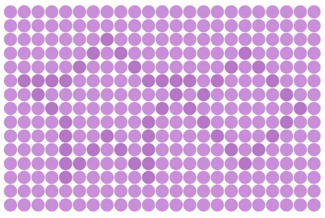 328899967_1500060693653471.jpg