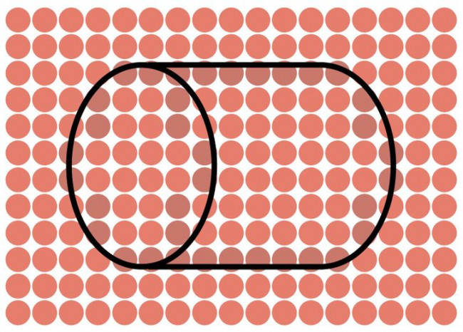 279818161_1692205000061078.jpg