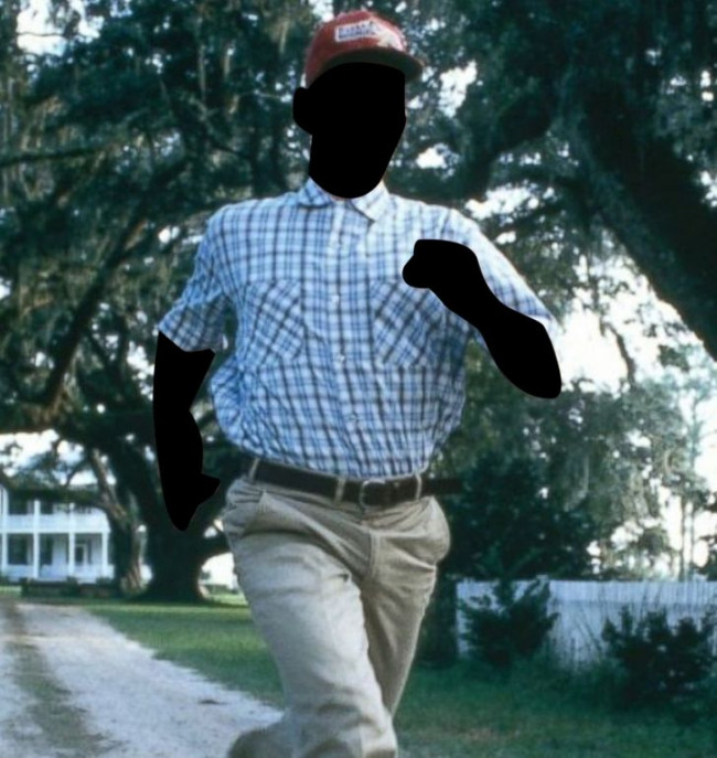 316510675_1987092206230706.jpg