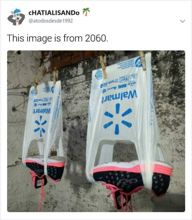 934990749_177414220007587.jpg