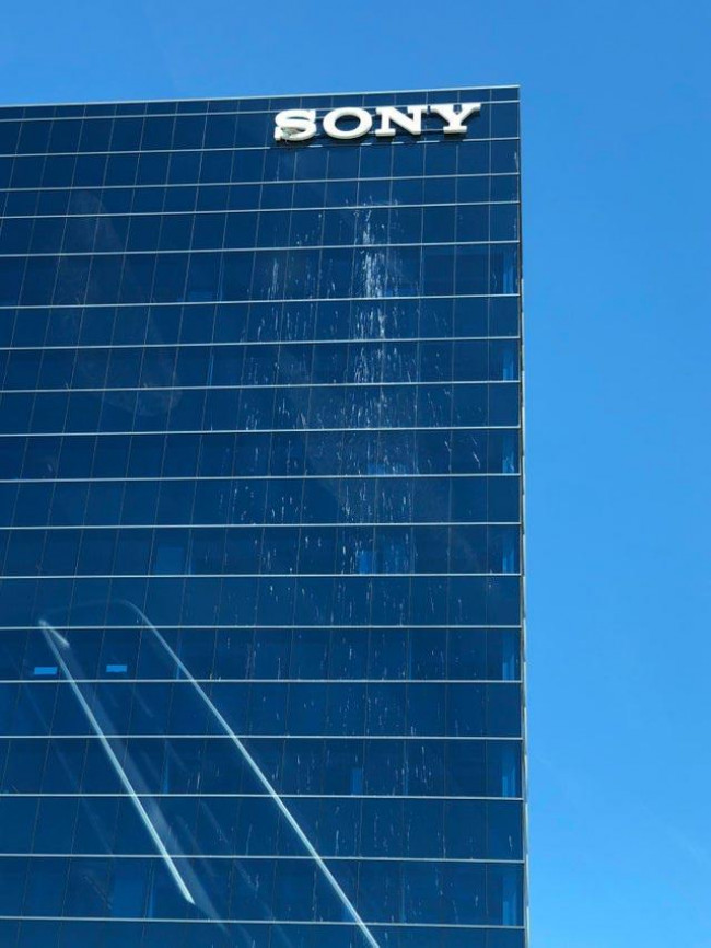308980829_711700083423005.jpg