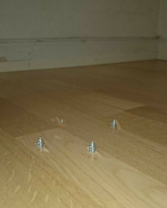 889167094_1190015742054432.jpg