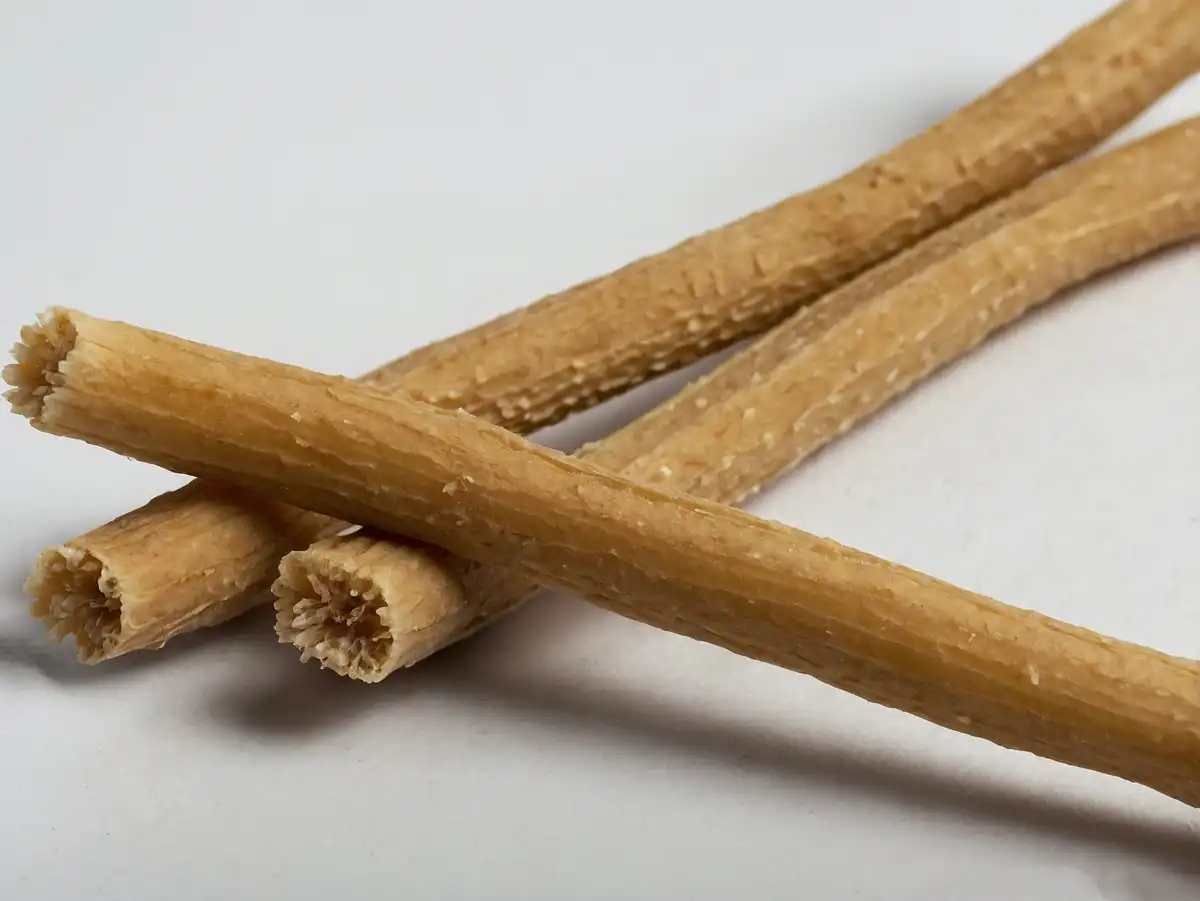 9 érdekes tény az ókori Egyiptom higiéniájáról, ami meglepő lehet egyiptom, egyiptomi higiénia, egyiptomi kozmetika, egyiptomi nők, egyiptomi találmányok, ókor, ókori civilizáció, Ókori Egyiptom, ókori egyiptomi fogápolás, ókori egyiptomi hajápolás, ókori egyiptomi szépség, ókori találmányok
