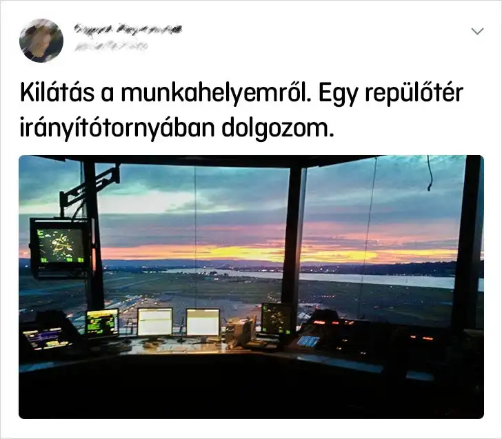 20+ titok, amit a repülőtéri dolgozók nem osztanak meg a hétköznapi utasokkal biztonsági ellenőrzés, innováció, irányítótorony, poggyászkezelés, repülés, repülőtér, repülőtéri dolgozók, röntgen, szkenner, technológia, utazás