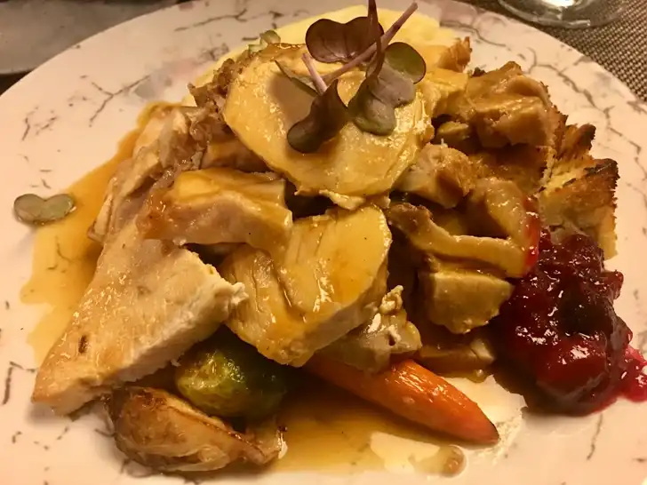 all inclusive, étterem, nyaralás, szállás, szálloda, turisztika, üdülés, utazási tippek, vendéglátás