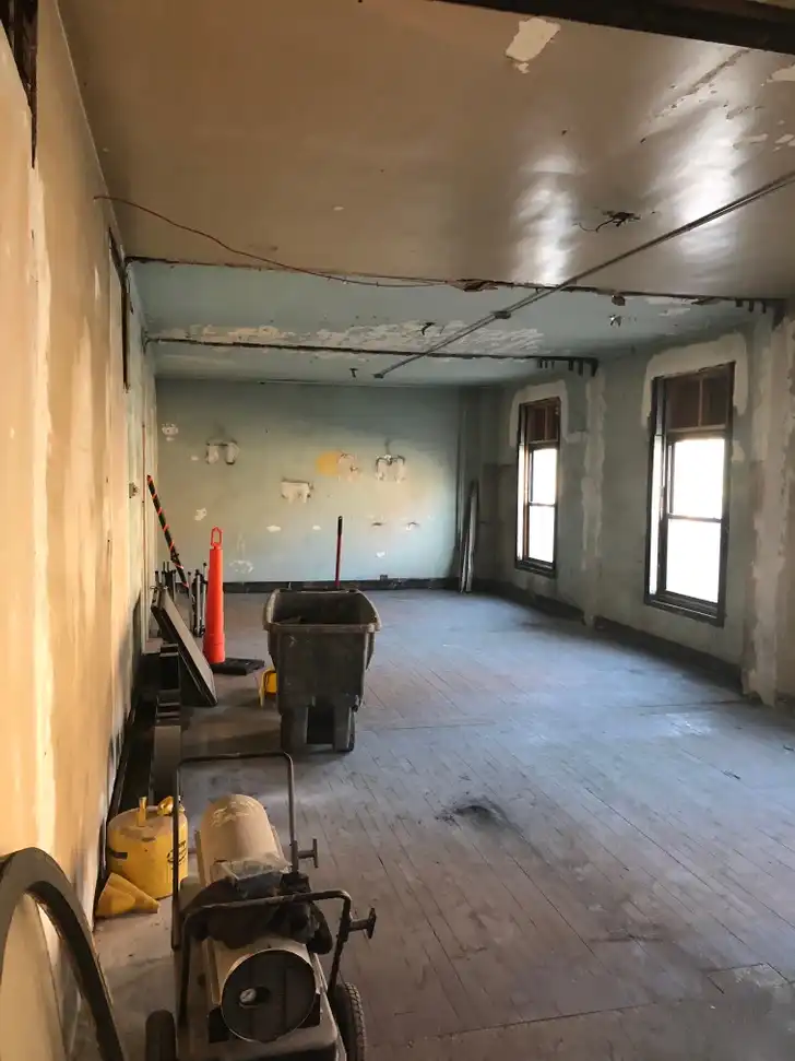 all inclusive, étterem, nyaralás, szállás, szálloda, turisztika, üdülés, utazási tippek, vendéglátás