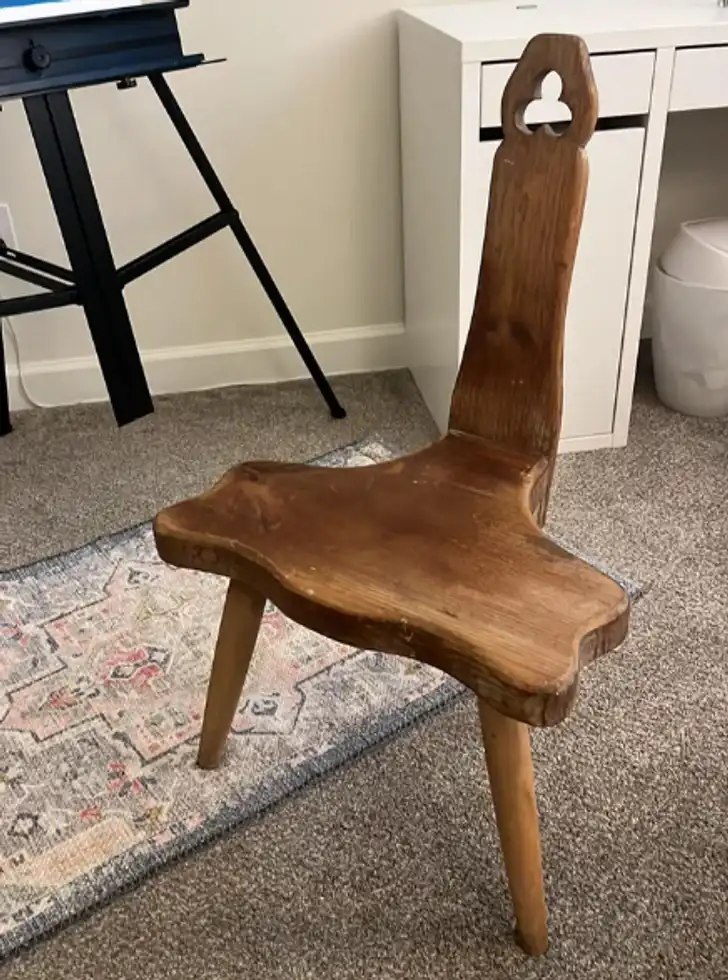 furcsa, szokatlan, találat