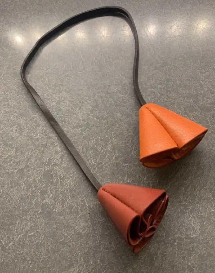 furcsa, szokatlan, találat