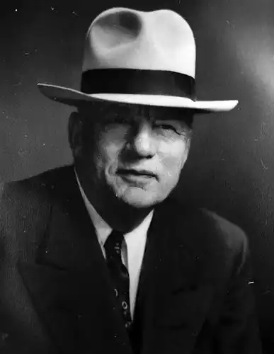 érdekesség, Gazdaság, közlekedés, legendák, leleményesség, logisztika, posta, történelem, usa, vadnyugat