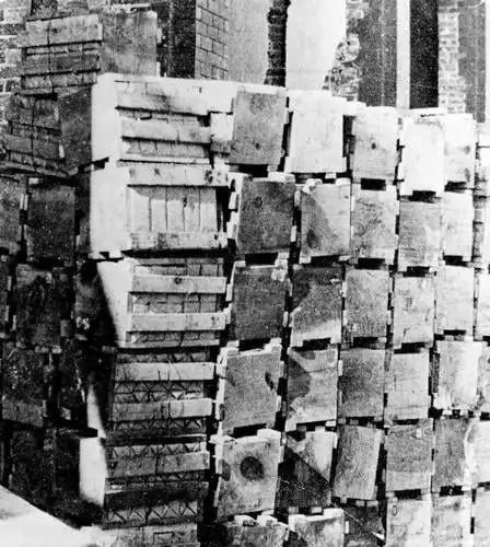 érdekesség, Gazdaság, közlekedés, legendák, leleményesség, logisztika, posta, történelem, usa, vadnyugat