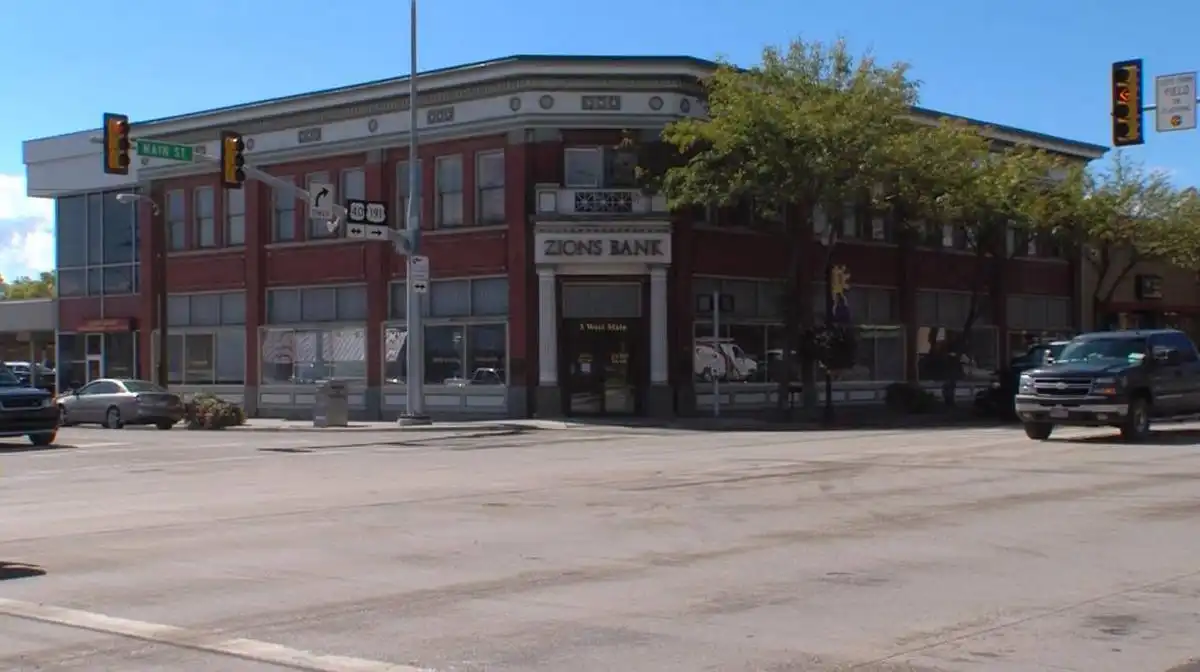 érdekesség, Gazdaság, közlekedés, legendák, leleményesség, logisztika, posta, történelem, usa, vadnyugat