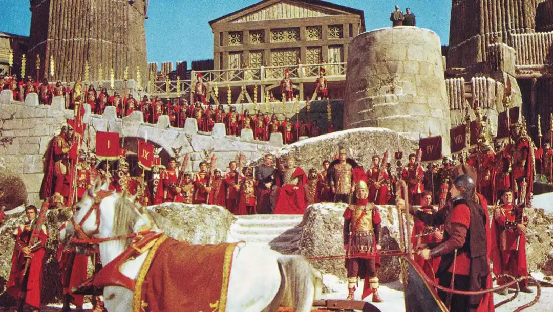 egyiptom, Hadrianus, ókor, olaszország, római birodalom, Törökország, történelem, történelmi látnivalók, Traianus